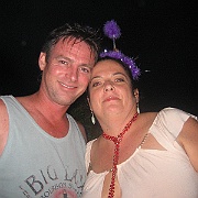 Picture 015
